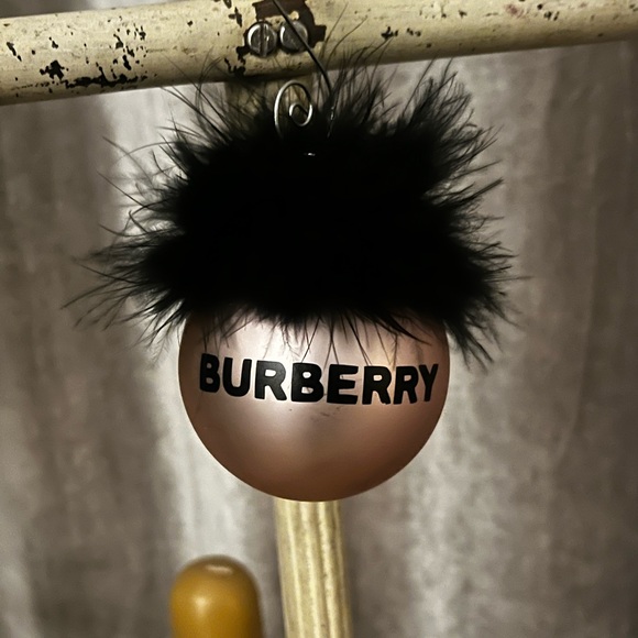 Luxury Rose Pink/Black Matte Designer Set of 8 - Picture 2 of 8